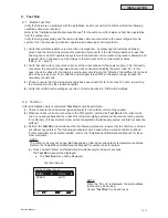 Preview for 187 page of Johnson Controls YVAHP072B31S Service Manual