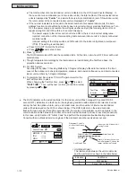 Preview for 188 page of Johnson Controls YVAHP072B31S Service Manual