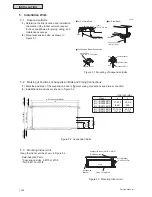 Preview for 200 page of Johnson Controls YVAHP072B31S Service Manual