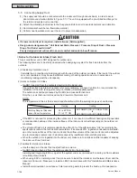 Preview for 202 page of Johnson Controls YVAHP072B31S Service Manual