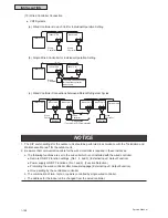 Preview for 214 page of Johnson Controls YVAHP072B31S Service Manual