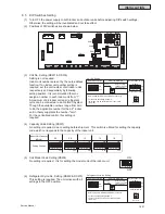 Preview for 217 page of Johnson Controls YVAHP072B31S Service Manual