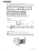 Preview for 234 page of Johnson Controls YVAHP072B31S Service Manual