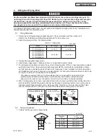 Preview for 237 page of Johnson Controls YVAHP072B31S Service Manual