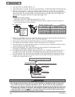 Preview for 238 page of Johnson Controls YVAHP072B31S Service Manual