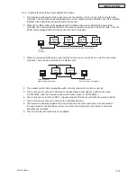 Preview for 249 page of Johnson Controls YVAHP072B31S Service Manual