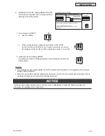 Preview for 253 page of Johnson Controls YVAHP072B31S Service Manual