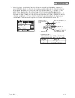 Preview for 259 page of Johnson Controls YVAHP072B31S Service Manual