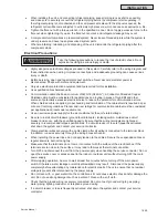 Preview for 265 page of Johnson Controls YVAHP072B31S Service Manual