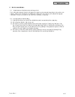 Preview for 267 page of Johnson Controls YVAHP072B31S Service Manual