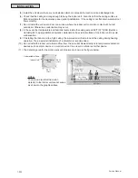 Preview for 270 page of Johnson Controls YVAHP072B31S Service Manual