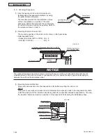 Preview for 272 page of Johnson Controls YVAHP072B31S Service Manual