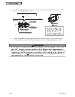 Preview for 278 page of Johnson Controls YVAHP072B31S Service Manual