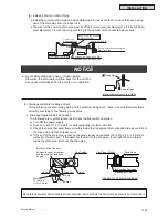 Preview for 281 page of Johnson Controls YVAHP072B31S Service Manual