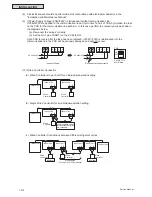 Preview for 286 page of Johnson Controls YVAHP072B31S Service Manual