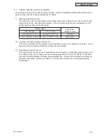 Preview for 291 page of Johnson Controls YVAHP072B31S Service Manual