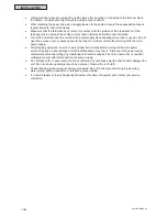 Preview for 302 page of Johnson Controls YVAHP072B31S Service Manual