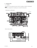 Preview for 307 page of Johnson Controls YVAHP072B31S Service Manual