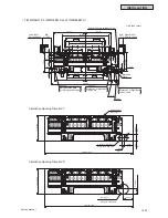 Preview for 309 page of Johnson Controls YVAHP072B31S Service Manual