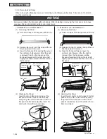 Preview for 312 page of Johnson Controls YVAHP072B31S Service Manual