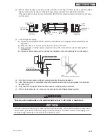 Preview for 319 page of Johnson Controls YVAHP072B31S Service Manual