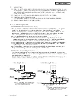 Preview for 321 page of Johnson Controls YVAHP072B31S Service Manual