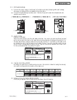 Preview for 333 page of Johnson Controls YVAHP072B31S Service Manual