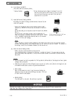 Preview for 334 page of Johnson Controls YVAHP072B31S Service Manual