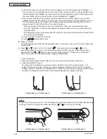 Preview for 336 page of Johnson Controls YVAHP072B31S Service Manual