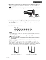 Preview for 339 page of Johnson Controls YVAHP072B31S Service Manual