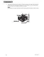 Preview for 350 page of Johnson Controls YVAHP072B31S Service Manual