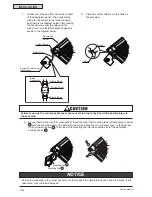 Preview for 356 page of Johnson Controls YVAHP072B31S Service Manual