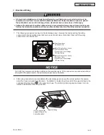 Preview for 357 page of Johnson Controls YVAHP072B31S Service Manual