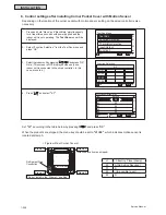 Preview for 358 page of Johnson Controls YVAHP072B31S Service Manual