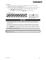 Preview for 359 page of Johnson Controls YVAHP072B31S Service Manual