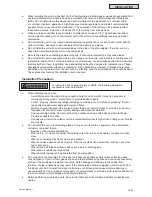 Preview for 363 page of Johnson Controls YVAHP072B31S Service Manual