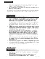 Preview for 364 page of Johnson Controls YVAHP072B31S Service Manual