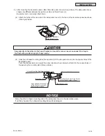 Preview for 371 page of Johnson Controls YVAHP072B31S Service Manual