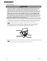 Preview for 372 page of Johnson Controls YVAHP072B31S Service Manual