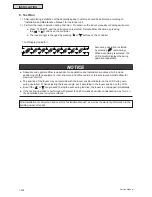 Preview for 374 page of Johnson Controls YVAHP072B31S Service Manual