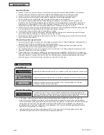 Preview for 376 page of Johnson Controls YVAHP072B31S Service Manual