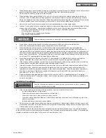 Preview for 377 page of Johnson Controls YVAHP072B31S Service Manual