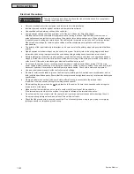 Preview for 378 page of Johnson Controls YVAHP072B31S Service Manual