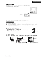 Preview for 379 page of Johnson Controls YVAHP072B31S Service Manual