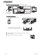 Preview for 380 page of Johnson Controls YVAHP072B31S Service Manual