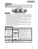 Preview for 381 page of Johnson Controls YVAHP072B31S Service Manual