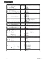 Preview for 384 page of Johnson Controls YVAHP072B31S Service Manual