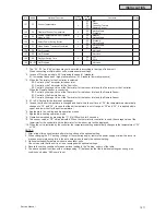 Preview for 387 page of Johnson Controls YVAHP072B31S Service Manual