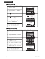 Preview for 390 page of Johnson Controls YVAHP072B31S Service Manual