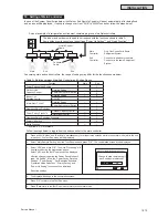 Preview for 391 page of Johnson Controls YVAHP072B31S Service Manual